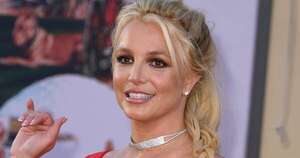 Diario HOY | “Oops!... I Did It Again”: Britney Spears vende los derechos de su catálogo musical