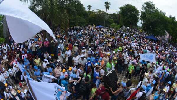 Disparidad de criterios entre docentes por inicio de clases: ¿Cuáles son las posturas por la Caja Fiscal?