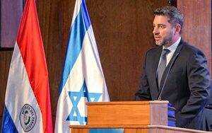 Alliana llama a un “gran pacto” para salvar la jubilación - ADN Digital