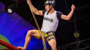 Explota la tensión entre Vivi y Taekyo