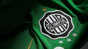 La tercera piel de Olimpia rinde homenaje a Rotterdam