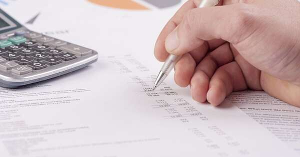 La Nación / Paraguay mantiene una de las deudas públicas más bajas de la región