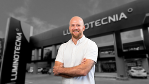 Una estrategia internacional con un liderazgo que brilla