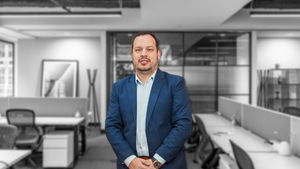 Formalización del empleo y consumo local: la fórmula para impulsar el desarrollo del país