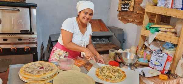 Repatriados emprendedores podrán postular a programa de apoyo