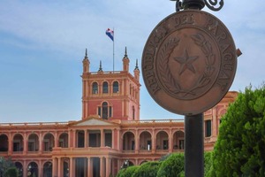 Ejecutivo aprueba Plan Financiero 2026 para la ejecución del Presupuesto General de la Nación - La Tribuna