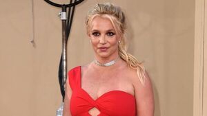 Britney Spears vende su catálogo musical como acuerdo histórico