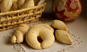 Paraguay impulsa candidaturas de la chipa y el pesebre ante la UNESCO