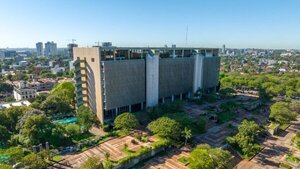 Servicios, manufacturas y el repunte agrícola sostuvieron el crecimiento económico de 6% en 2025