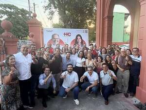 MEC: docentes temen que 8.600 cargos de aula sin concurso se entreguen a operadores políticos - Nacionales - ABC Color