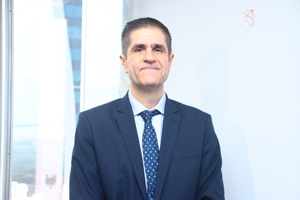 La jubilación bajo un sistema mixto podría ser una alternativa válida para el Paraguay