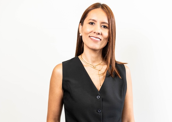 “No existe un medio que sea mejor que otro, depende del objetivo”