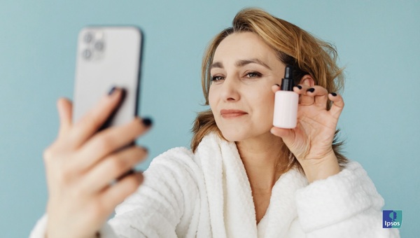 Consumidor latinoamericano: presiones, expectativas y tendencias en 2026