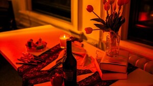 Para el Día de los Enamorados piden no “romantizar” el consumo de alcohol