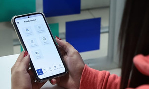 Policía alerta sobre aumento de robos con transferencias y recomienda cómo actuar ante el fraude - OviedoPress