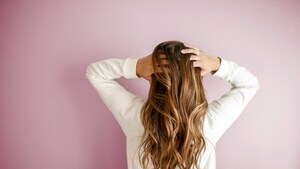 Las extensiones de pelo pueden ser un tóxico peligroso para la salud