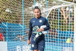 Suda Femenino Sub 20: Paraguay busca ante Colombia el pase al hexagonal final - Fútbol Internacional - ABC Color