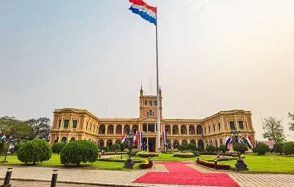 Poder Ejecutivo aprobó Plan Financiero 2026 para la ejecución del Presupuesto General de la Nación