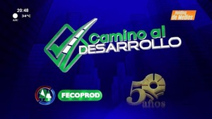 Video: Las cajas fiscales, una mirada diferente | Camino al desarrollo