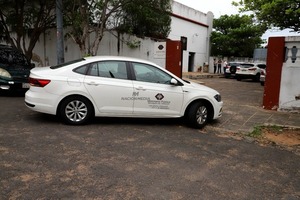 Popular / Forense dice que el bebé murió dos días antes del parto