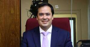 La Nación / Caja Fiscal: diputado aclara que no actuaron en contra de los trabajadores