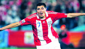 Según “Tacuara”, esta selección puede superar lo de Sudáfrica 2010