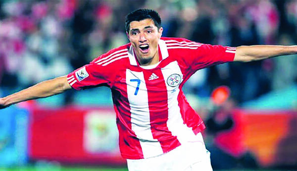 Según “Tacuara”, esta selección puede superar lo de Sudáfrica 2010