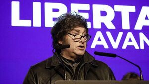 Los ocho puntos centrales de la reforma laboral propuesta por el gobierno de Milei