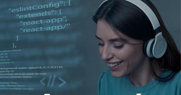 La Nación / AMBIZ impulsa la profesionalización de firmas y emprendedores