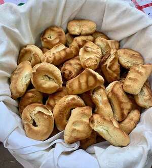 Chipa y pesebre: Paraguay busca el sello de la UNESCO