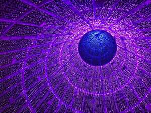 Logran leer cúbits de Majorana: Hito en computación cuántica