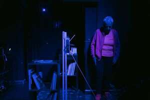 El escenario como espacio de memoria, denuncia y experiencia personal - Cultura - ABC Color