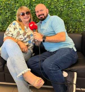 Cardinal Romance invita a vivir el amor con una programación especial y premios - ABC Color - ABC Color