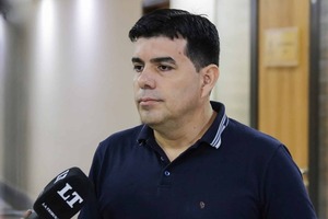 PLRA bajo presión: Sanciones por la reforma Caja Fiscal