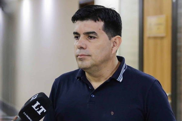 PLRA bajo presión: Sanciones por la reforma Caja Fiscal