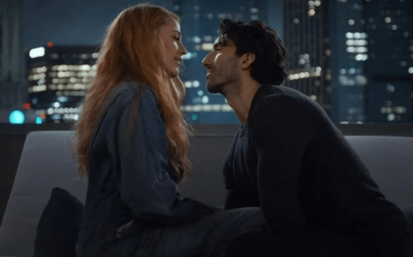 Elegir desde la herida: Cómo la infancia marca el amor