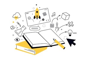 La educación no debe ser arma de extorsión y chantaje