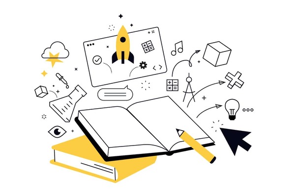 La educación no debe ser arma de extorsión y chantaje