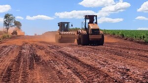 Capaco: “Momento crítico” en constructoras por las deudas