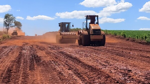 Capaco: “Momento crítico” en constructoras por las deudas