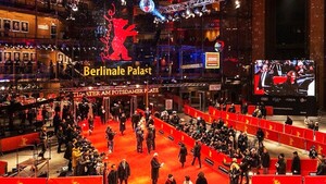 Berlinale 76 El talento paraguayo late fuerte en el corazón de Alemania