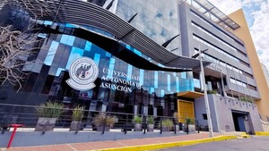 La carrera Ciencias de la Educación en la UAA ofrece beneficios especiales