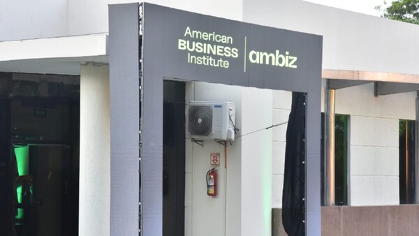 Instituto Ambiz propone modelo educativo superior