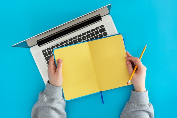 FONDEC: Capacitación virtual para postularse a la convocatoria