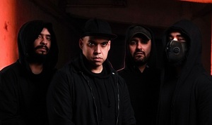 "Prevalecer", de El Margen del Error, ya disponible