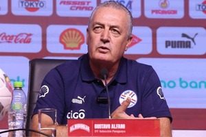 ¿Naturalizados sí o no? El debate que sacude a la Albirroja