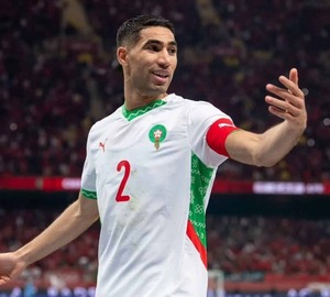 Paraguay define amistosos ante Grecia y Marruecos