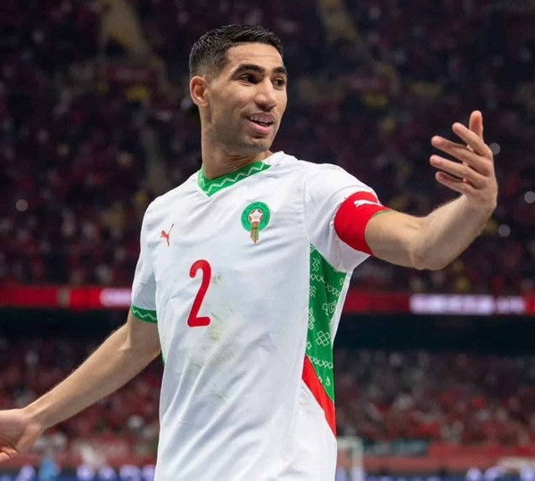 Paraguay define amistosos ante Grecia y Marruecos