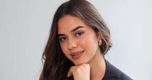 Embajadores de marca