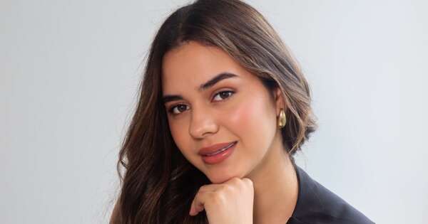 Embajadores de marca